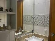 Apartamento com 3 quartos Ã venda, 99 mÂ² por R$ 550.000...