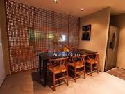 Apartamento com 3 quartos à venda Barra da Tijuca Rio de...