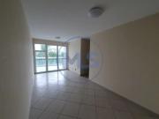 Apartamento com 3 Quartos Ã venda CondomÃnio Sunflower,...