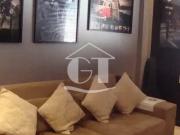 Apartamento com 3 quartos Ã Venda, Coroa do Meio Aracaju