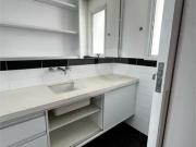 Apartamento com 3 quartos Ã venda em Alphaville...