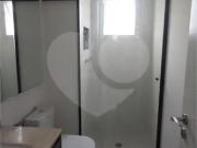 Apartamento com 3 quartos Ã venda em Barra Funda SP