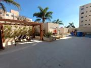 Apartamento com 3 quartos Ã venda em Belo Horizonte