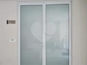 Apartamento com 3 quartos Ã venda em BrÃ¡s SP