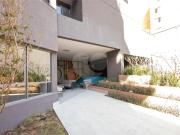 Apartamento com 3 quartos Ã venda em Campo Belo SP