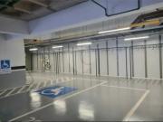 Apartamento com 3 quartos Ã venda em Campo Belo SP