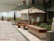 Apartamento com 3 quartos Ã venda em Centro SP