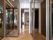 Apartamento com 3 quartos Ã venda em Ãgua Branca SP