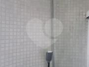 Apartamento com 3 quartos Ã venda em Jardim AmpliaÃ§Ã£o SP