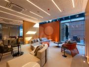 Apartamento com 3 quartos à venda em Jardim Das Acácias SP