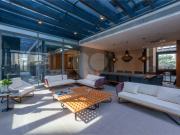 Apartamento com 3 quartos à venda em Jardim Das Acácias SP