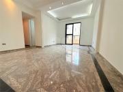 Apartamento com 3 quartos Ã venda em Jardim Leonor...