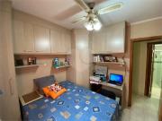 Apartamento com 3 quartos Ã venda em Jardim Leonor...