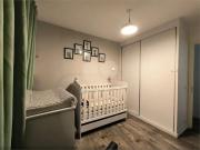 Apartamento com 3 quartos Ã venda em Jardim Marajoara SP