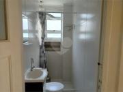 Apartamento com 3 quartos Ã venda em Jardim Portal I E Ii SP