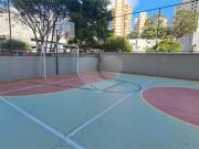 Apartamento com 3 quartos Ã venda em Jardim SÃ£o Paulo...