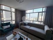 Apartamento com 3 quartos Ã venda em Perdizes SP
