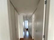 Apartamento com 3 quartos à venda em Perdizes SP