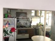 Apartamento com 3 quartos Ã venda em Pinheiros SP