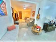 Apartamento com 3 quartos Ã venda em Praia Do SuÃ¡ ES