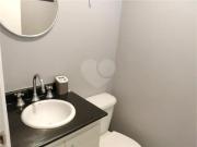 Apartamento com 3 quartos Ã venda em SaÃºde SP