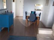 Apartamento com 3 quartos Ã venda em Santa Teresinha SP