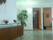 Apartamento com 3 quartos Ã venda em Santana SP