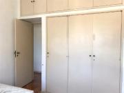 Apartamento com 3 quartos Ã venda em Tijuca RJ