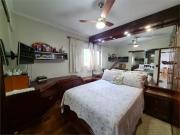 Apartamento com 3 quartos Ã venda em Vila Augusta SP