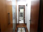 Apartamento com 3 quartos Ã venda em Vila BrasÃlio...