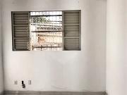 Apartamento com 3 quartos Ã venda em Vila Buarque SP