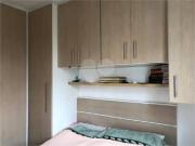 Apartamento à venda com 3 quartos, sendo 1 suíte, no...