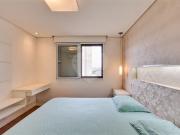 Apartamento com 3 quartos Ã venda em Vila Cruzeiro SP