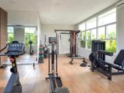 Apartamento com 3 quartos Ã venda em Vila Leopoldina SP