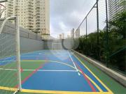 Apartamento com 3 quartos Ã venda em Vila Leopoldina SP