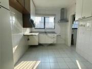 Apartamento com 3 quartos Ã venda em Vila Mariana SP