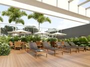 Apartamento com 3 quartos à venda em Vila Mascote SP