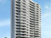 Apartamento com 3 quartos à venda em Vila Mascote SP