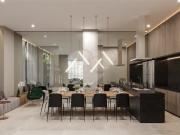 Apartamento com 3 quartos à venda em Vila Mascote SP