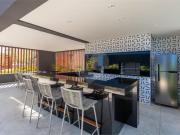 Apartamento com 3 quartos Ã venda em Vila Monte Alegre SP