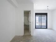 Apartamento com 3 quartos à venda em Vila Olímpia SP