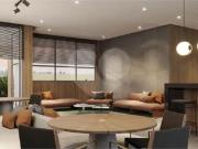 Apartamento com 3 quartos Ã venda em Vila OlÃmpia SP