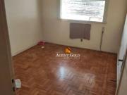 Apartamento com 3 quartos à venda Grajaú Rio de Janeiro/RJ