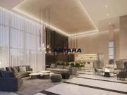 Apartamento com 3 quartos à venda Jardim das Perdizes...