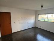 Apartamento com 3 Quartos Venda Jardim Vivendas Zona Sul