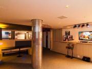 Apartamento com 3 quartos Ã venda, na bairro Trindade,...