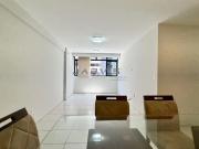 Apartamento com 3 quartos Ã venda na JatiÃºca por 800.000,00