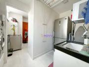 Apartamento com 3 quartos Ã venda na Praia de IcaraÃ...