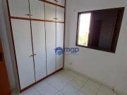 Apartamento com 3 quartos, Ã venda na Vila Guilherme 72...