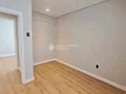 Apartamento com 3 quartos Ã venda no Centro...